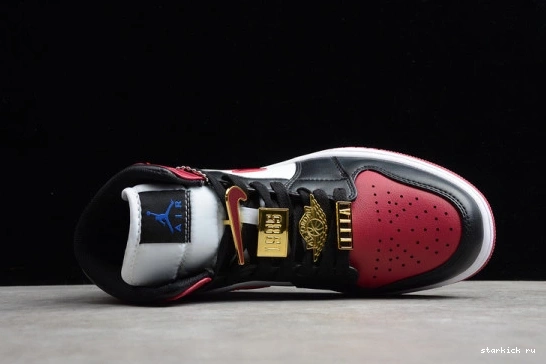 Dark Beetroot CZ4385-016  Mid Black (W) 1 Jordan  CZ4385-016 SE 0102